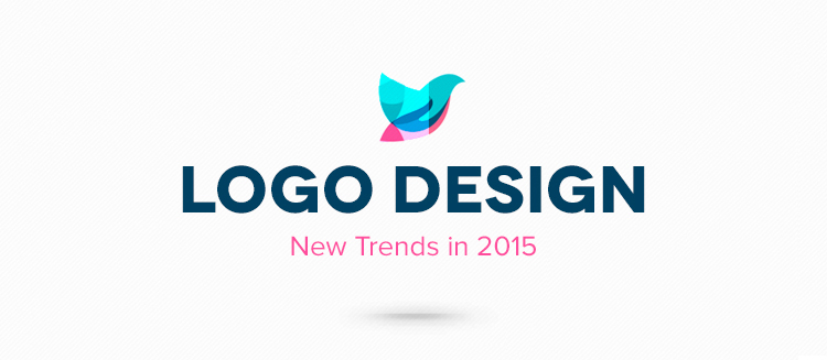 Logo design blog
