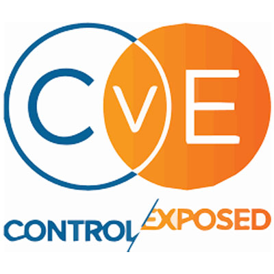 Control v Exposed