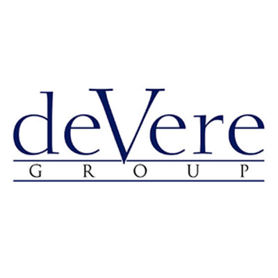 deVere group