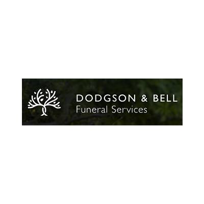 Dodgson Funeral Service & George Bell Funeral Service
