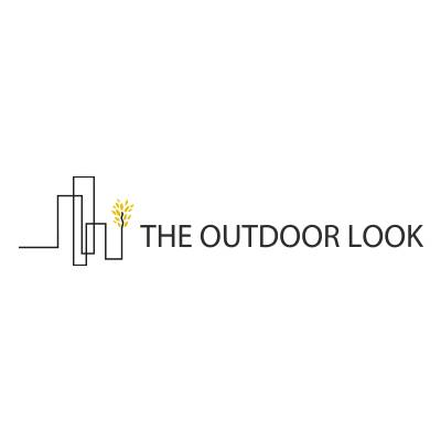 The Outdoor Look
