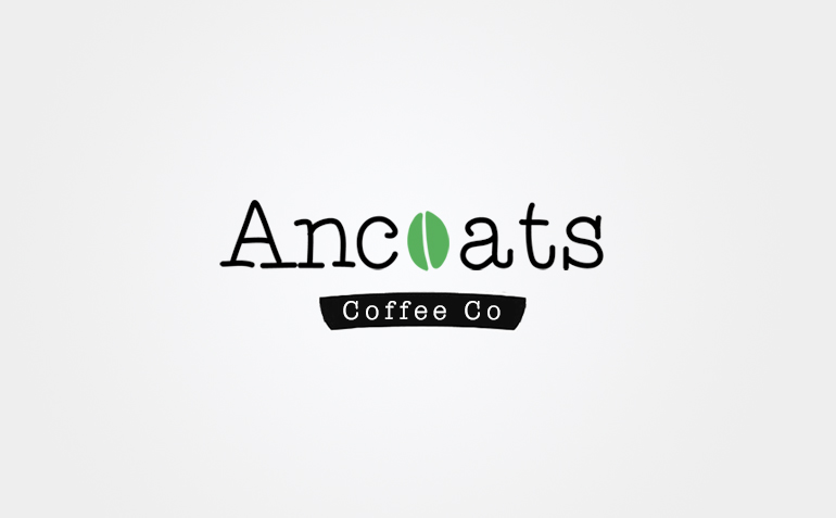 Ancoats Logo