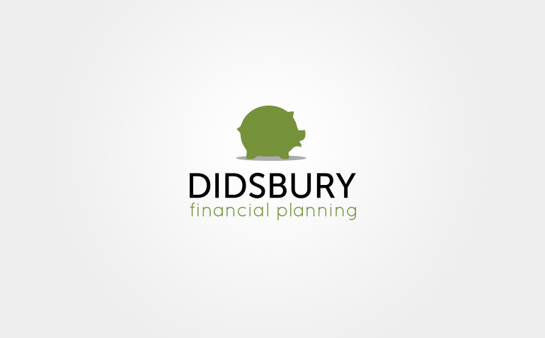 Didsbury Logo